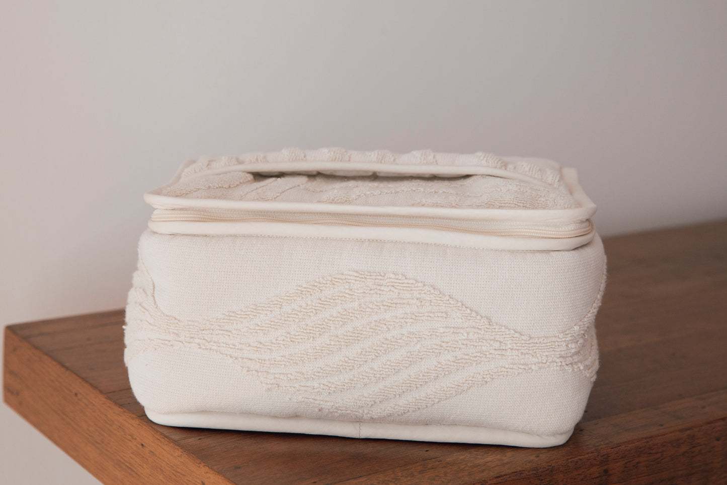 Large DIP toiletries bag- Limited Edition