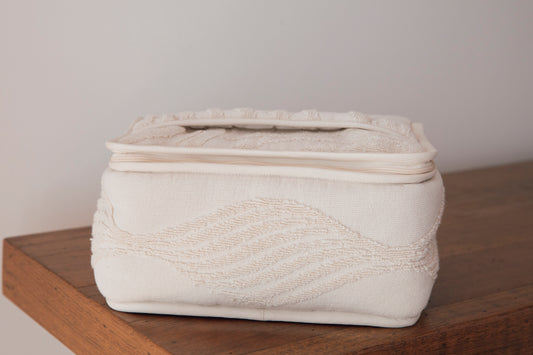 Large DIP toiletries bag- Limited Edition